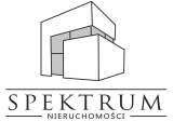 SPEKTRUM Nieruchomości